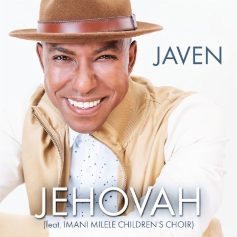 Jehovah (feat. Imani Milele Children's Choir) | Boomplay Music