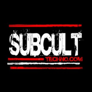 SUB CULT EP 47