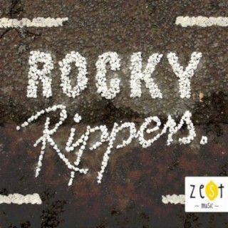 Rocky Rippers