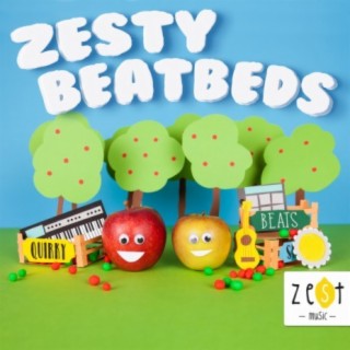 Beatbeds