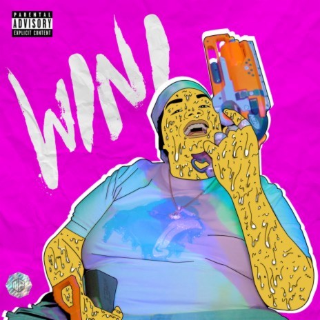 Wini | Boomplay Music