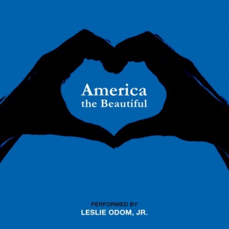 America The Beautiful | Boomplay Music