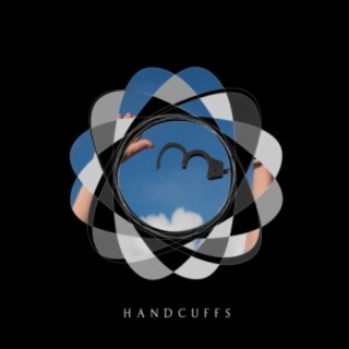 Handcuffs (Fast edit)