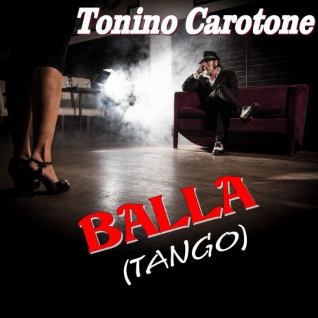 Balla (Tango) | Boomplay Music