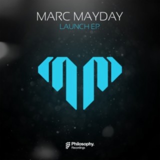 Launch EP