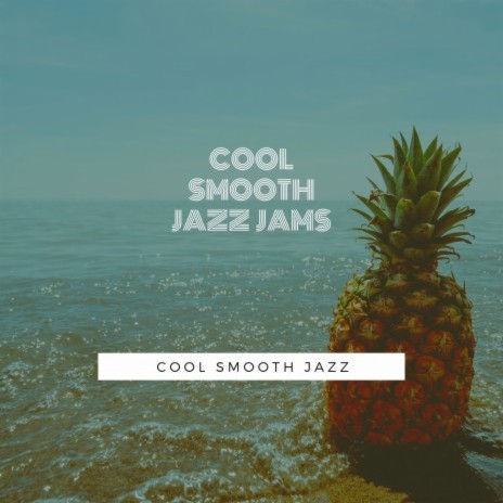 Cool Lounge Jazz | Boomplay Music