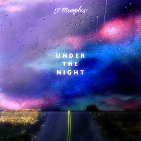 Under the Night | Boomplay Music