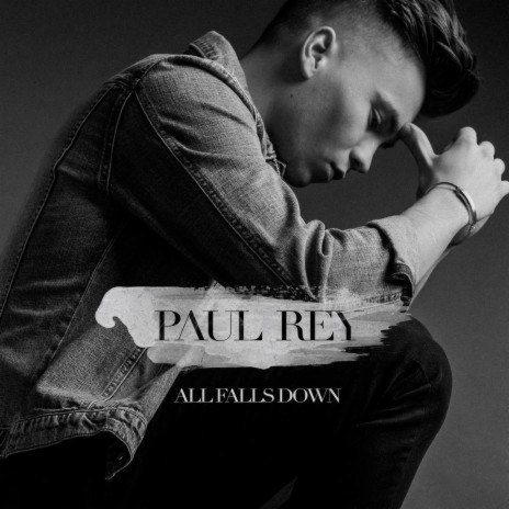 All Falls Down | Boomplay Music