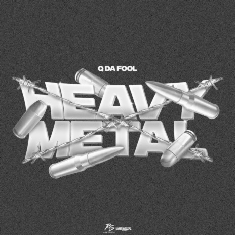 Heavy Metal | Boomplay Music