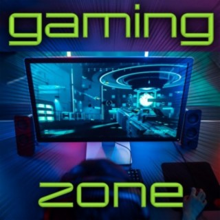 Gaming Zone
