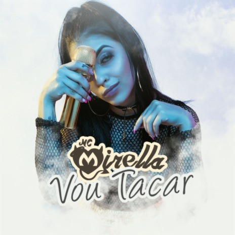 Vou tacar | Boomplay Music