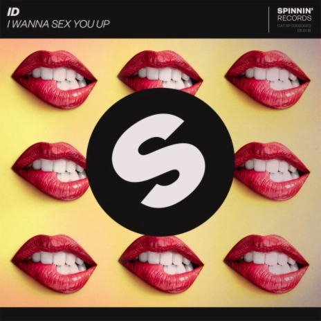 I Wanna Sex You Up (feat. Dwight Steven) | Boomplay Music