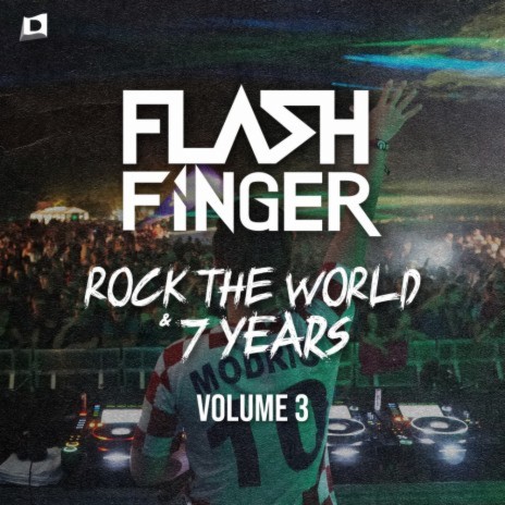 Lion ft. Edwek & Flash Finger | Boomplay Music