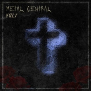 Metal Central Vol, 1