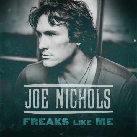 Freaks Like Me | Boomplay Music