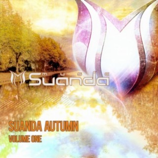 Suanda Autumn Vol. 1