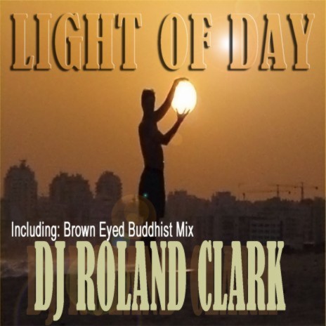 Light Of Day (RC Voodoo Soul Mix) | Boomplay Music