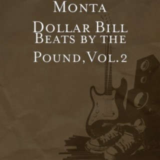 Monta Dollar Bill