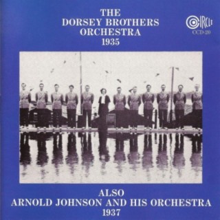 The Dorsey Brothers Orchestra