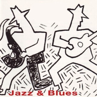 Jazz & Blues