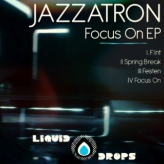 Focus On Ep