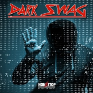 Dark Swag: Cinematic Hip Hop