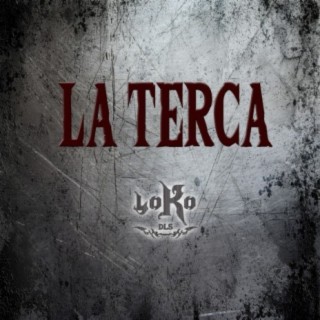 La Terca