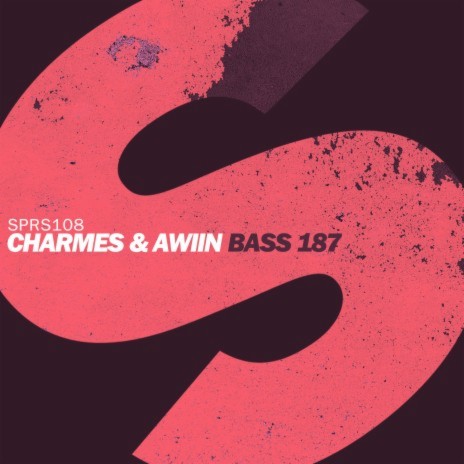 Bass 187 ft. Awiin | Boomplay Music