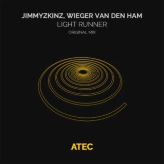 Light Runner