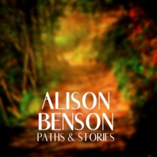 Paths and Stories