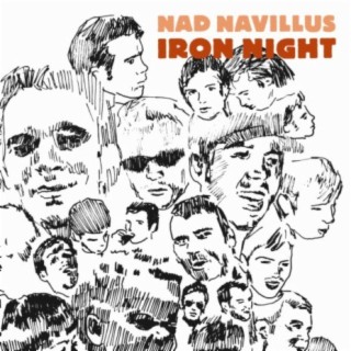 Nad Navillus