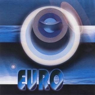 Euro