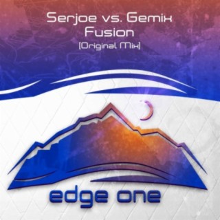 Serjoe vs Gemix