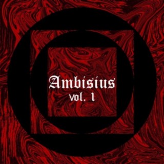 Ambisius Vol. 1