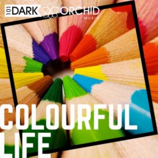 Colourful Life
