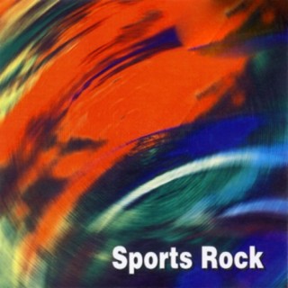Sports Rock