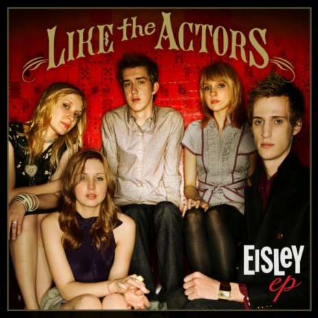 Like the Actors | Boomplay Music