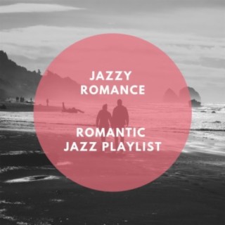 Jazzy Romance