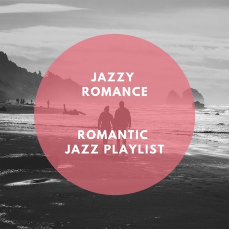 Love Jazz Music | Boomplay Music