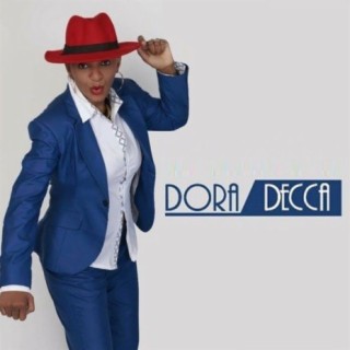 Dora Decca