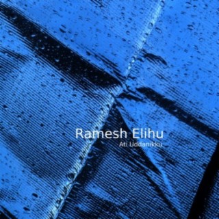 Ramesh Elihu