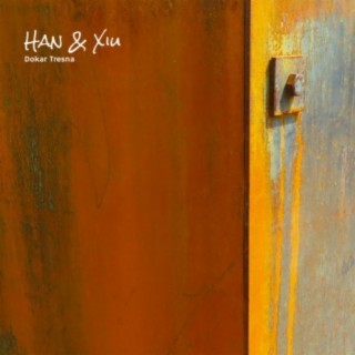 Han & Xiu