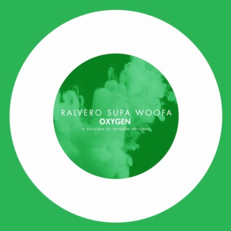 Supa Woofa (Radio Edit) | Boomplay Music