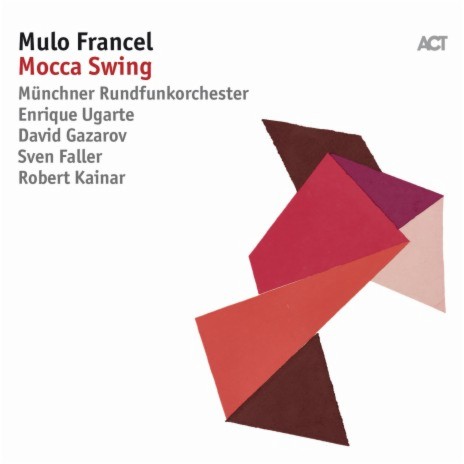 Die Abenteurer ft. Münchener Rundfunkorchester, Paul Morello, David Gazarov, Sven Faller & Robert Kainar | Boomplay Music