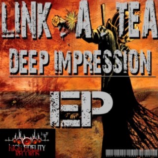 Deep Impression EP