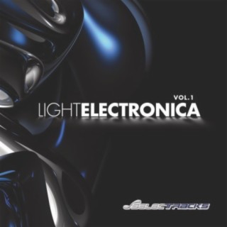 Light Electronica, Vol. 1
