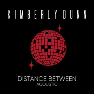 Distance Between (Acoustic)