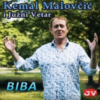 Kemal Malovčić