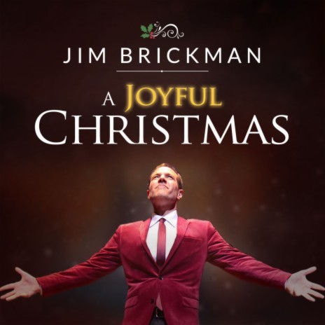 We're Goin' Caroling (feat. Dick Van Dyke & Jane Lynch) | Boomplay Music