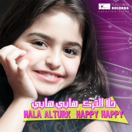 Happy Happy | Boomplay Music